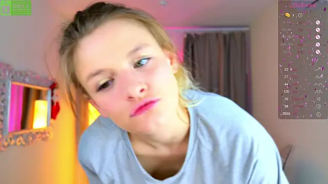 Lex Smith online show from 12-17-25, 05:57