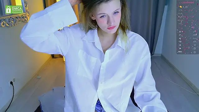 Lex Smith online show from 01-15-26, 11:15