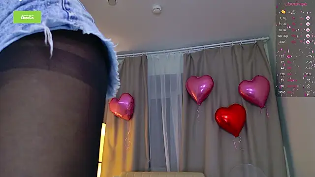 Lex Smith online show from 02-10-26, 06:39