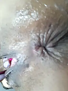 Ana-victoria online show from 04-09-26, 10:48