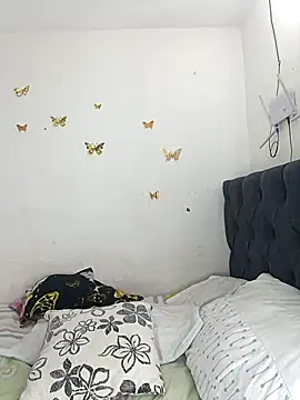 Ana-victoria online show from 04-30-26, 02:51