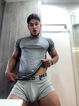 DaviesBrown online show from 09-09-25, 09:58