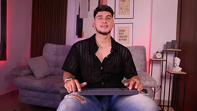 DaviesBrown online show from 09-20-25, 09:38