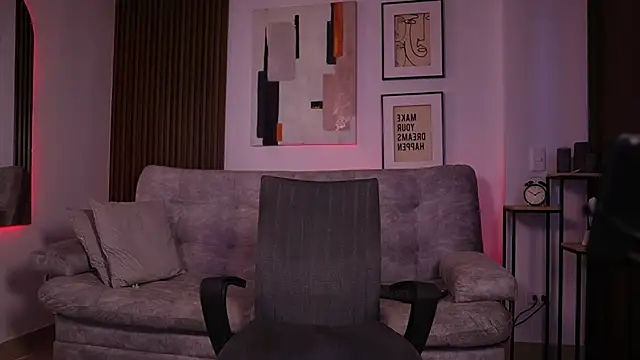 DaviesBrown online show from 10-10-25, 09:03