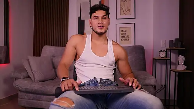 DaviesBrown online show from 10-11-25, 08:29