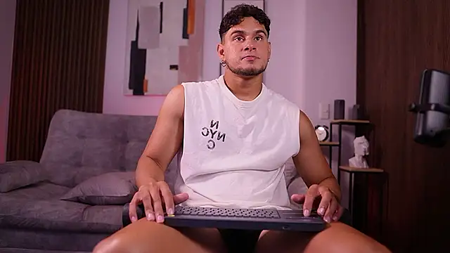 DaviesBrown online show from 02-01-26, 08:51