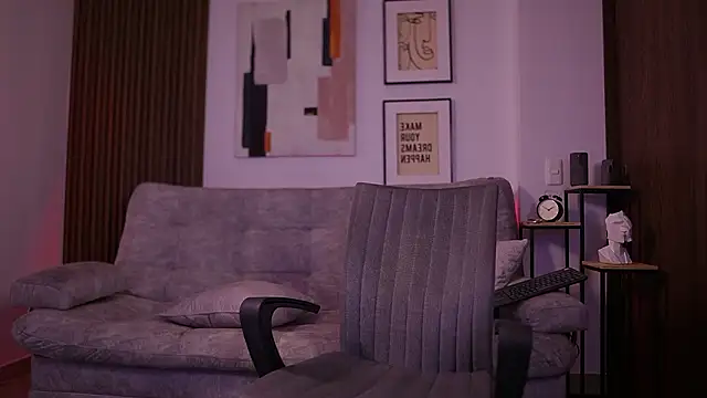 DaviesBrown online show from 02-02-26, 09:13