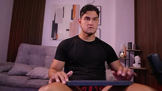 DaviesBrown online show from 03-02-26, 08:48