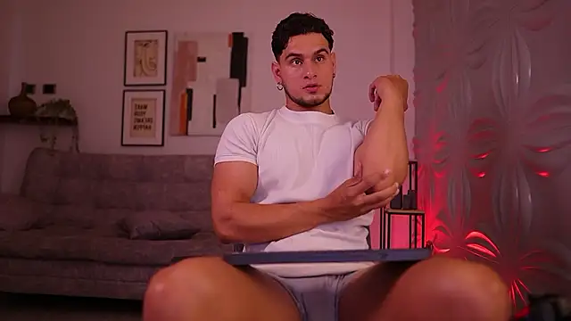 DaviesBrown online show from 03-21-26, 08:01