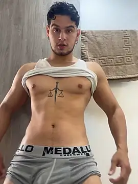 DaviesBrown online show from 04-23-26, 03:25