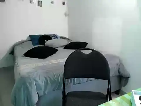 Came-II online show from 11-04-25, 10:58