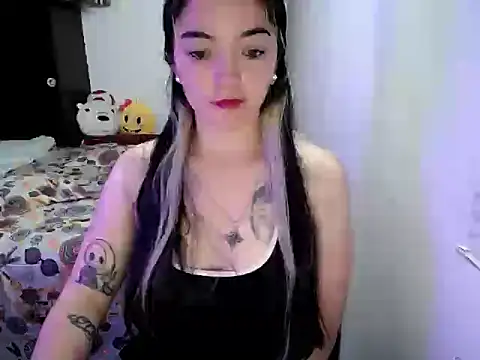 Came-II online show from 12-05-25, 02:31