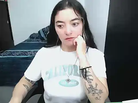 Came-II online show from 02-26-26, 12:26