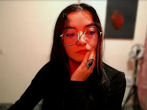 Came-II online show from 04-08-26, 02:55