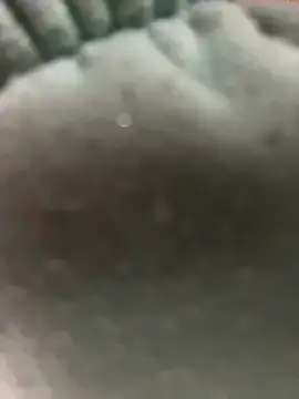 SALOME KORLAND online show from 03-08-26, 03:27