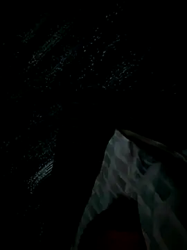 Snapshot of 20cmdicazzo chatting on 10-05-25, 06:45 20cmdicazzo online show from 10-05-25, 06:45