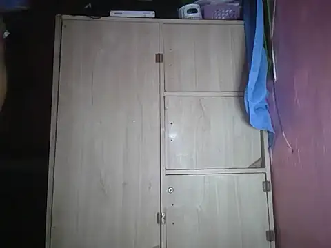 kassy09 online show from 03-29-26, 06:30