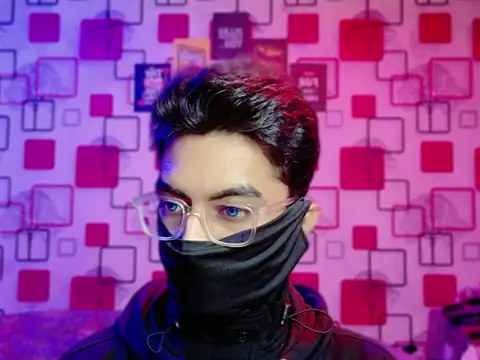 ChiseledCharm online show from 12-20-25, 08:27