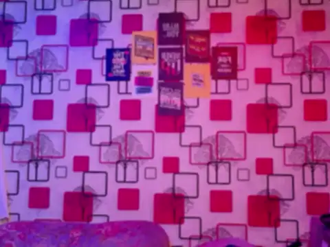 ChiseledCharm online show from 12-21-25, 06:59