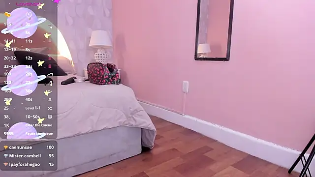 isabella milf  online show from 06-05-26, 07:08