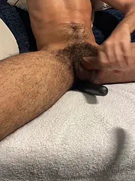 Snapshot of Anyone__666 chatting on 09-28-25, 05:46 Anyone 666 online show from 09-28-25, 05:46