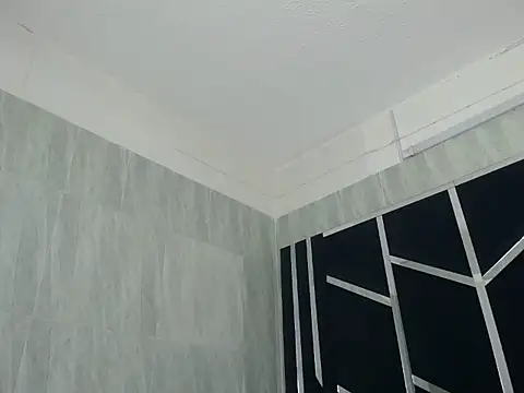 chaniesmith69x online show from 09-15-25, 04:34