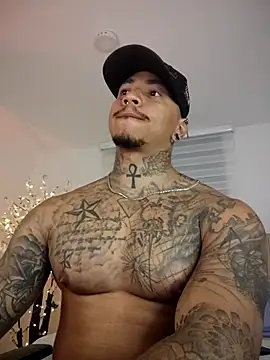 David tatto1 online show from 09-23-25, 01:52