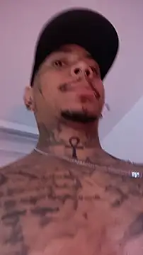 David tatto1 online show from 11-15-25, 11:21