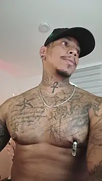 David tatto1 online show from 01-13-26, 02:17