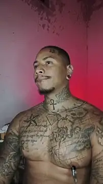 David tatto1 online show from 02-06-26, 04:06