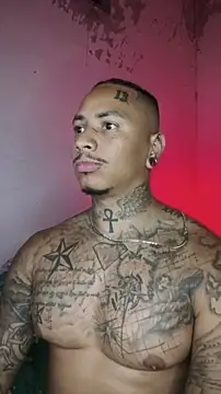 David tatto1 online show from 02-13-26, 03:13