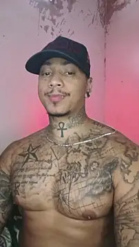 David tatto1 online show from 02-22-26, 07:12