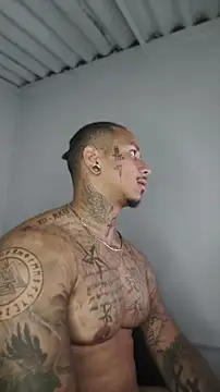 Snapshot of David_tatto1 chatting on 05-15-26, 01:12 David tatto1 online show from 05-15-26, 01:12