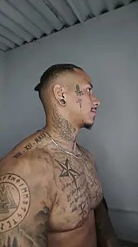 Snapshot of David_tatto1 chatting on 05-17-26, 04:54 David tatto1 online show from 05-17-26, 04:54