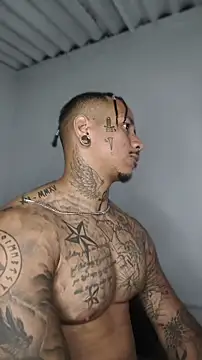 Snapshot of David_tatto1 chatting on 06-03-26, 03:20 David tatto1 online show from 06-03-26, 03:20