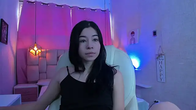 Snapshot of Anny_bridge chatting on 12-05-25, 02:47 Anny bridge online show from 12-05-25, 02:47