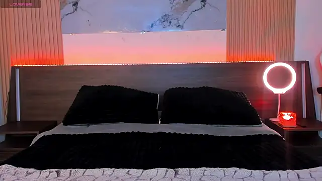 samanthaa moon online show from 03-15-26, 11:00