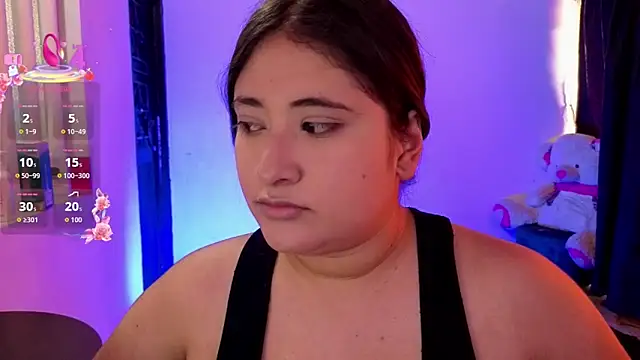 Gaby  Howards online show from 09-24-25, 08:45