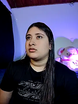 Gaby  Howards online show from 11-01-25, 07:05