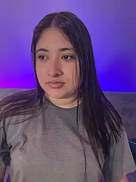 Gaby  Howards online show from 01-18-26, 10:46