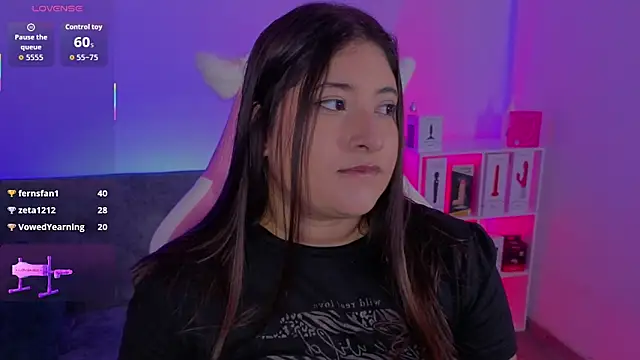 Gaby  Howards online show from 01-19-26, 10:52