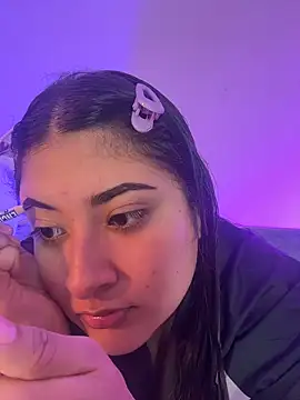 Gaby  Howards online show from 02-11-26, 07:08