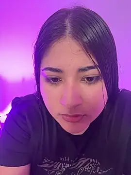 Gaby  Howards online show from 02-13-26, 08:05