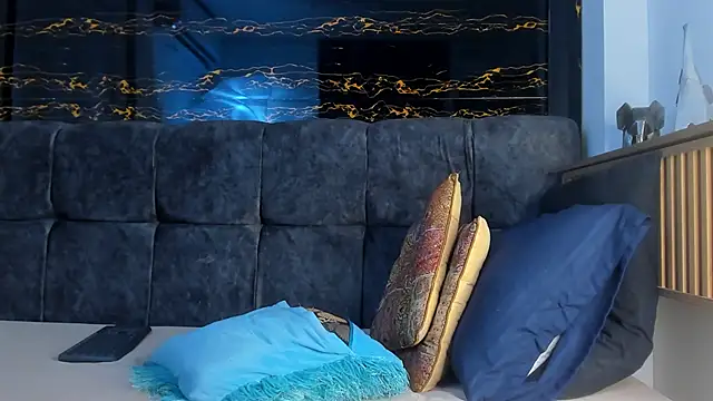 Diamond twink online show from 10-04-25, 04:10