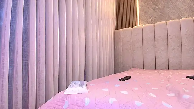 Snapshot of celeste_moonx chatting on 01-10-26, 11:56 celeste moonx online show from 01-10-26, 11:56