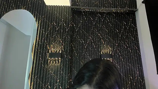 ZOETTAYLOR online show from 10-22-25, 12:11