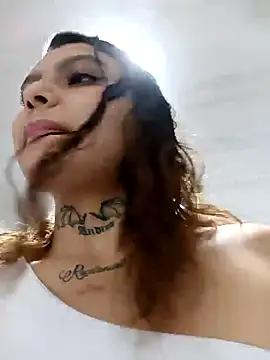 Alis 1327 online show from 11-19-25, 11:38