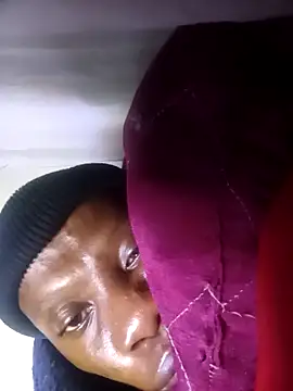 Sexxoophone online show from 04-12-26, 08:58