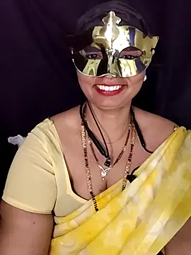 sesiteluguammayi online show from 09-08-25, 03:00