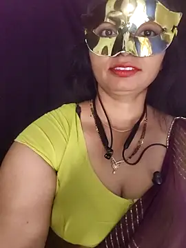 sesiteluguammayi online show from 09-14-25, 12:10